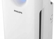 philips-ac3256-10-oczyszczacz-powietrza-z-filtrem-hepa-i-technologia-vitashield-ips-antyalergiczny