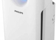 philips-ac3256-10-oczyszczacz-powietrza-z-filtrem-hepa-i-technologia-vitashield-ips-antyalergiczny